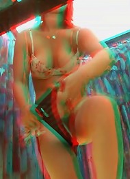 See juicy and seductive girls changing dress in beach cabin. Its a private space but we dont care ) All the videos are exclusive